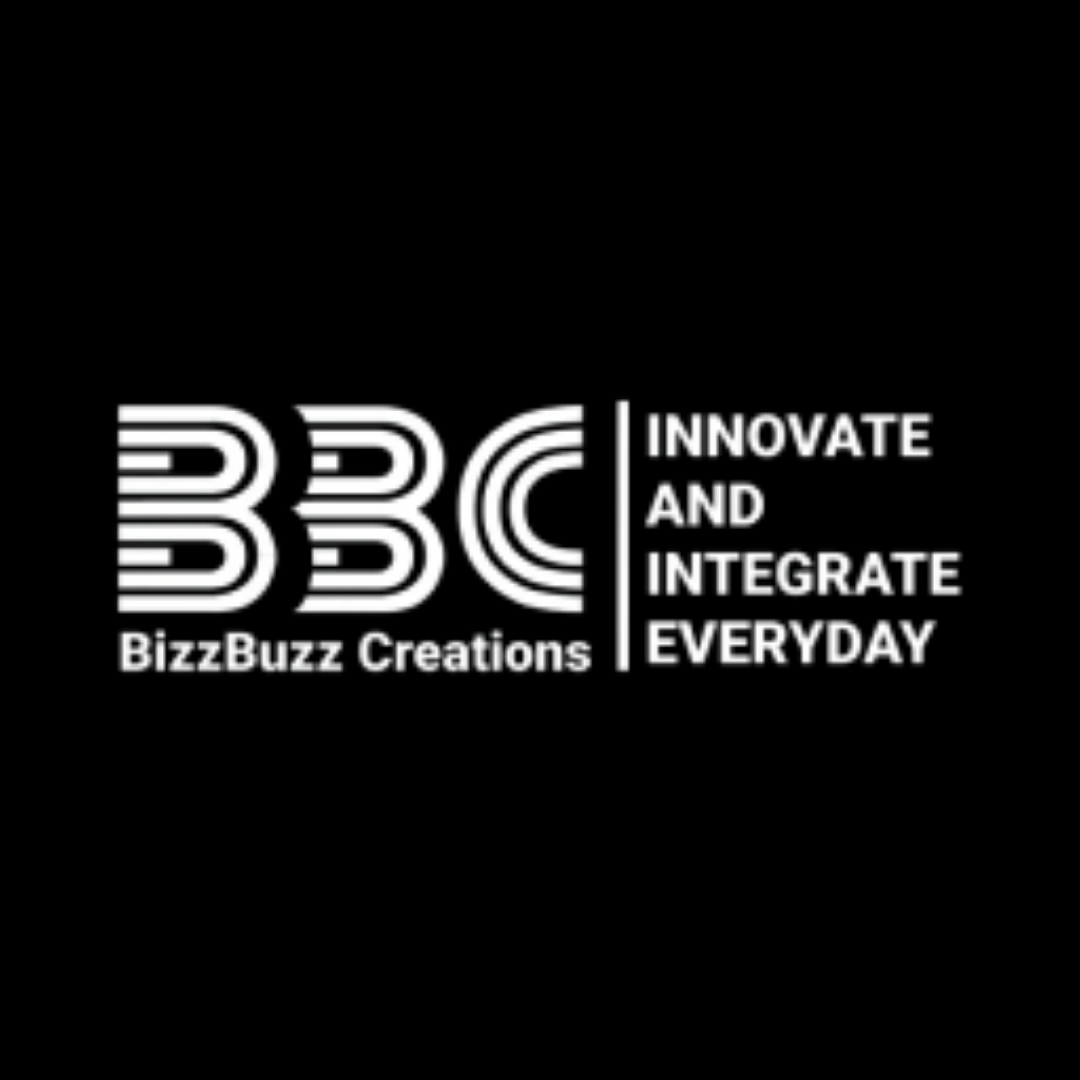 BIZZBUZZ CREATIONS PRIVATE LIMITED