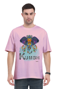 Kumbh Clothing Collection