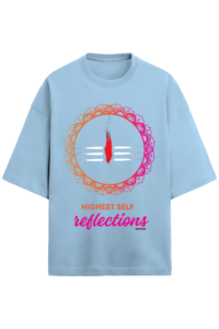 Kumbh Clothing Collection