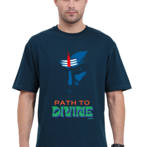 Kumbh Clothing Collection