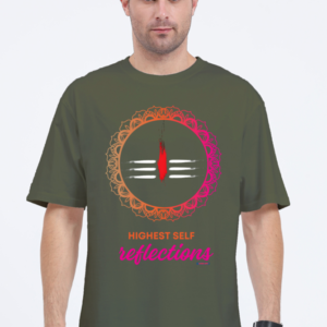 Kumbh Clothing Collection