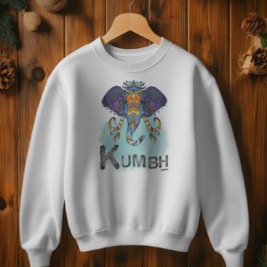 Kumbh Clothing Collection